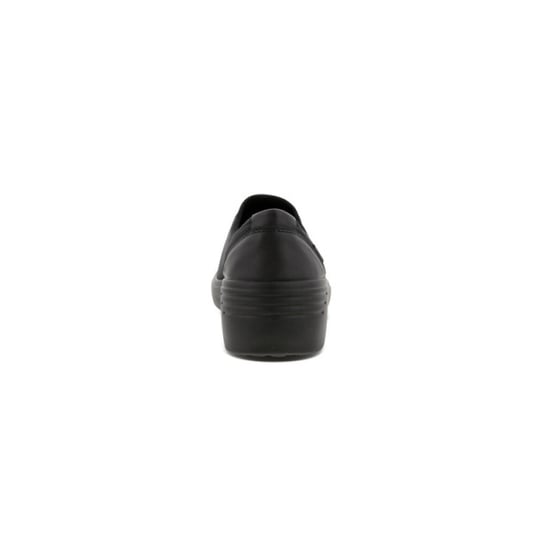 ECCO 470913 - Image 4