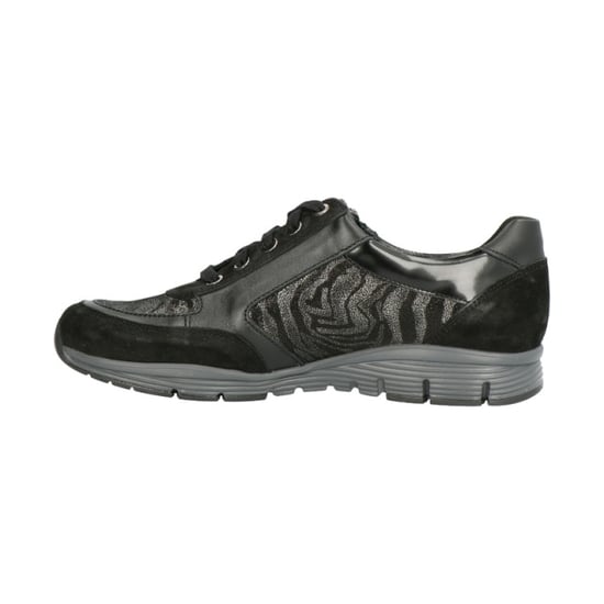 Mephisto Ylona - Image 2