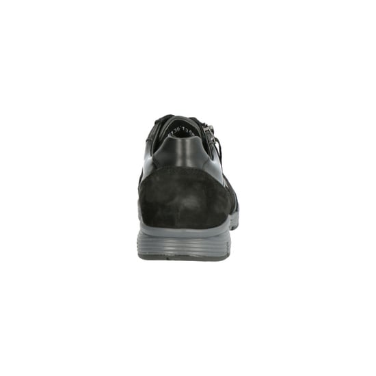 Mephisto Ylona - Image 3