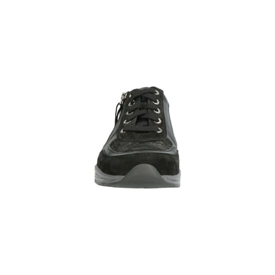 Mephisto Ylona - Image 5