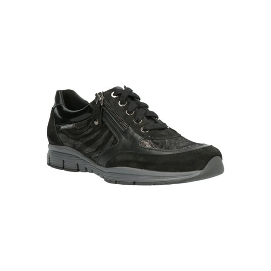 Mephisto Ylona - Image 6