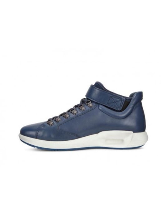 ECCO 440034 - Image 2