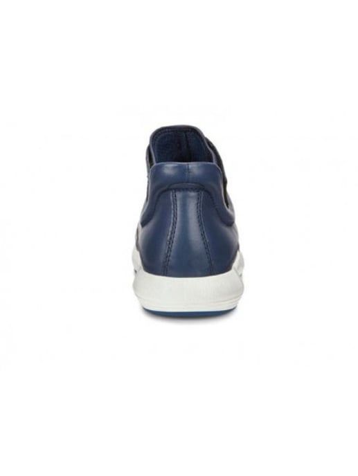 ECCO 440034 - Image 4