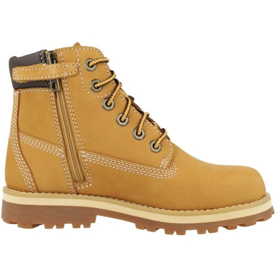 Timberland Courma kid 6in - Image 2