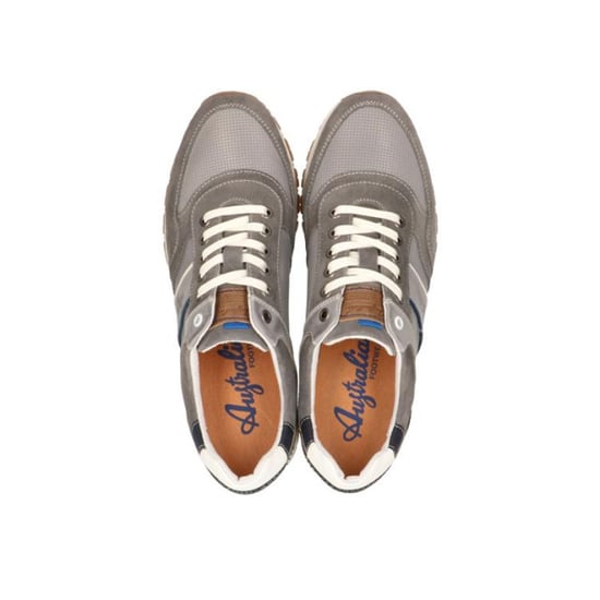 Australian Footwear Navarone leather - Image 2