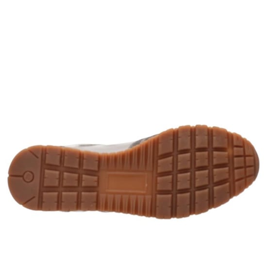 Australian Footwear Navarone leather - Image 3