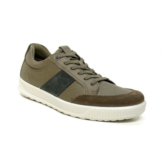 ECCO 501564 - Image 1