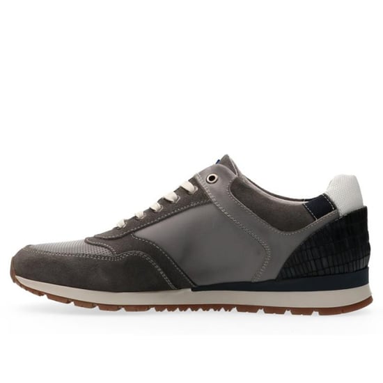 Australian Footwear Navarone leather - Image 4