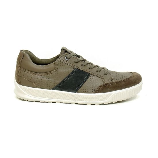 ECCO 501564 - Image 2