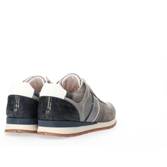 Australian Footwear Navarone leather - Image 5