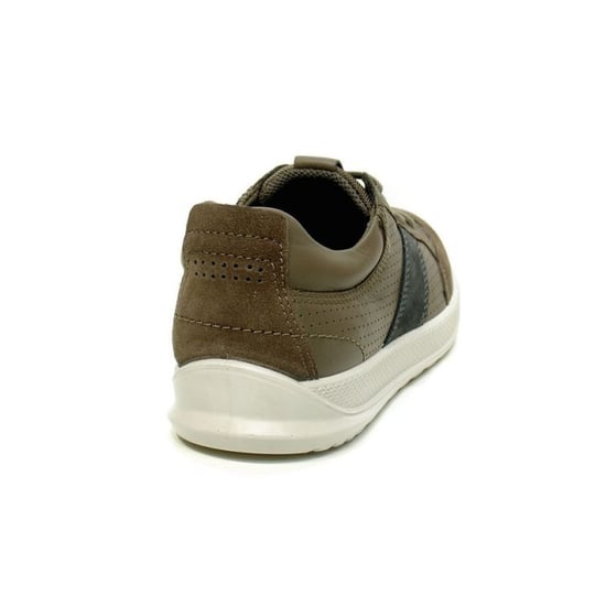 ECCO 501564 - Image 3