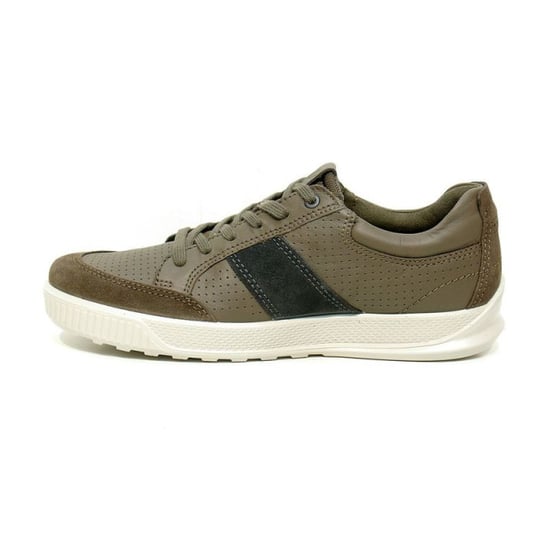 ECCO 501564 - Image 4