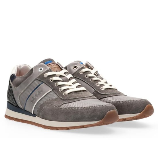 Australian Footwear Navarone leather - Image 6