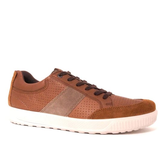 ECCO 501564 - Image 1