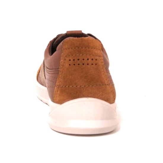 ECCO 501564 - Image 2