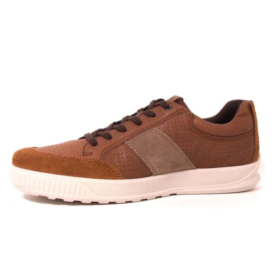 ECCO 501564 - Image 3