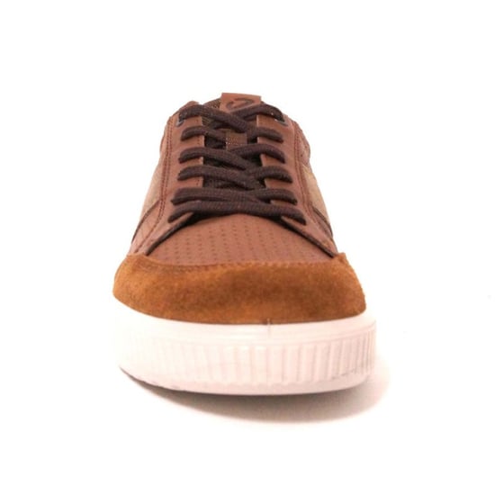 ECCO 501564 - Image 4