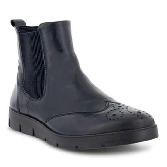ECCO 282353 bella - Image 1