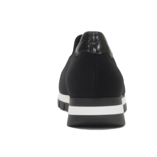 Gabor 66.432 - Image 2