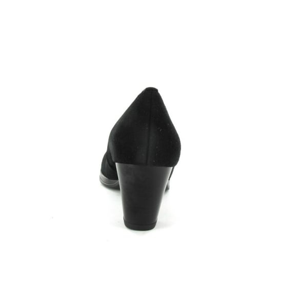 Ara 12-13436 - Image 3
