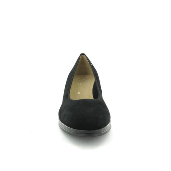 Ara 12-13436 - Image 4