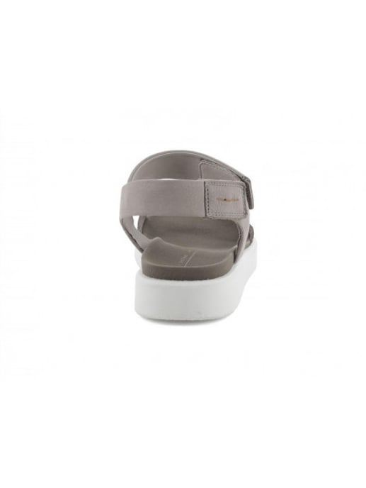 ECCO 273603 - Image 4