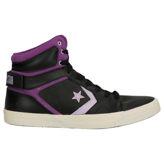 Converse 532939c zw/lila - Image 1