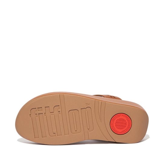 FitFlop Lulu sleek toe post - Image 2