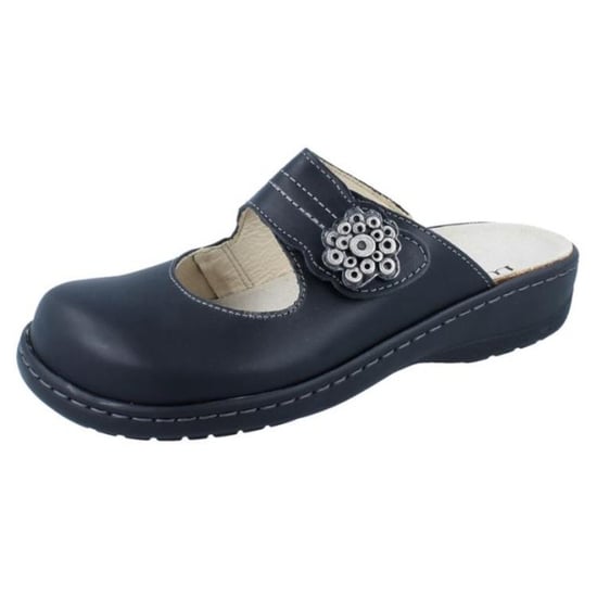 Longo 1030950 - Image 2