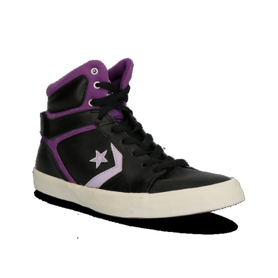 Converse 532939c zw/lila - Image 2