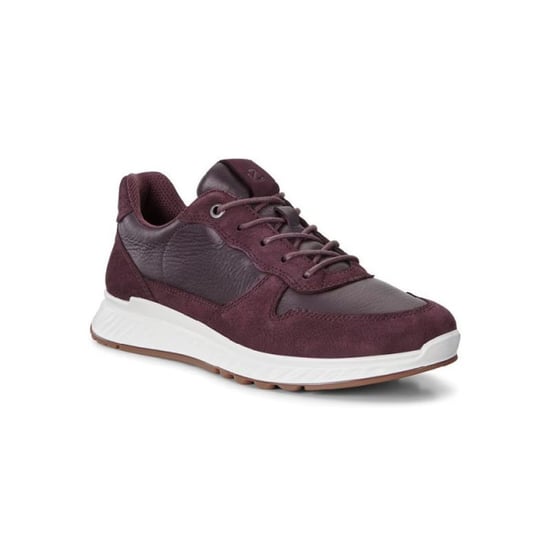 ECCO 836193 - Image 1