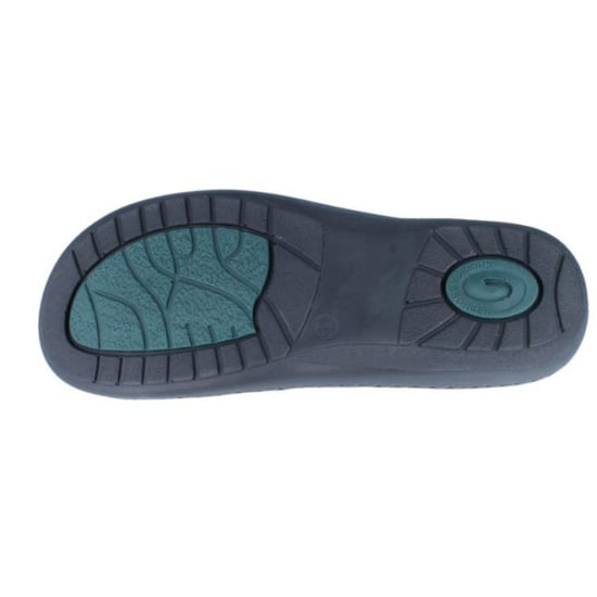 Longo 1030950 - Image 3