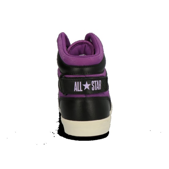 Converse 532939c zw/lila - Image 3