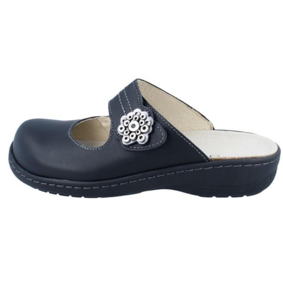 Longo 1030950 - Image 4
