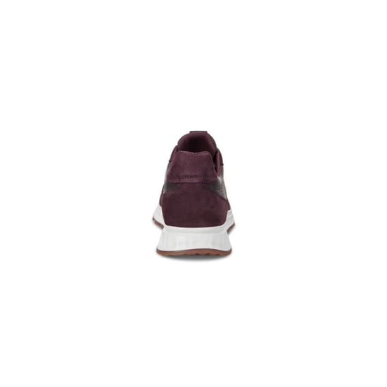 ECCO 836193 - Image 2