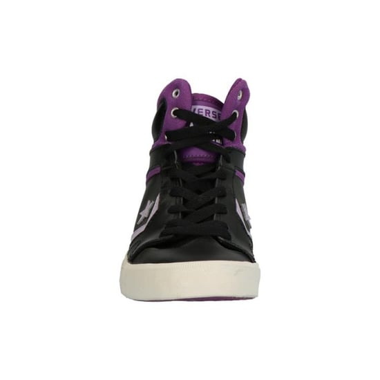 Converse 532939c zw/lila - Image 4