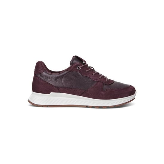 ECCO 836193 - Image 3