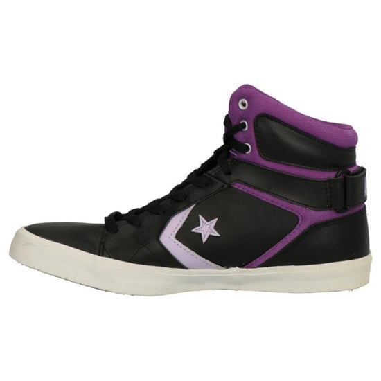 Converse 532939c zw/lila - Image 5