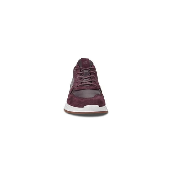 ECCO 836193 - Image 4