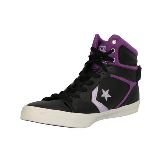 Converse 532939c zw/lila - Image 6