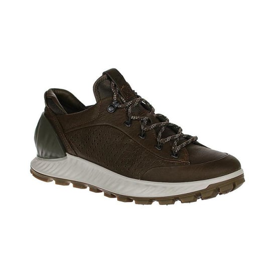 ECCO 832384 - Image 2