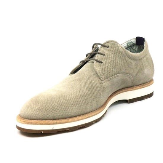 Rehab Pozato dots - Image 3