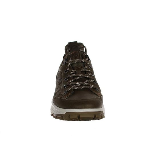 ECCO 832384 - Image 3