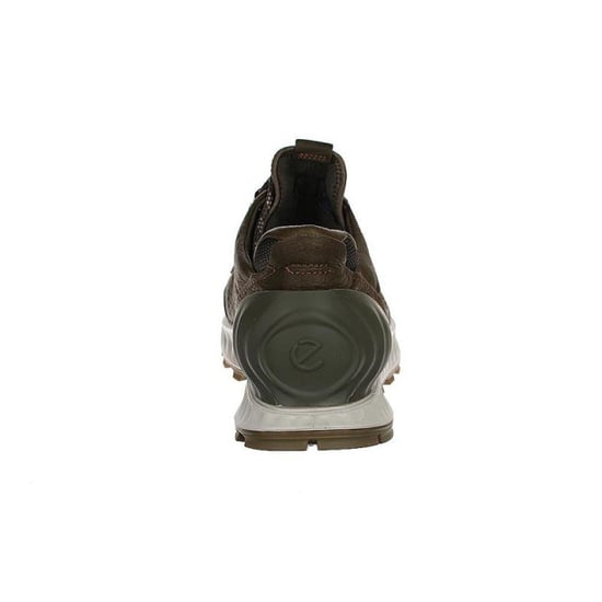ECCO 832384 - Image 4