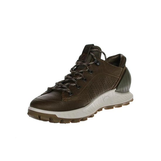 ECCO 832384 - Image 5