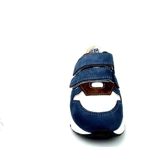 Develab 41013 - Image 3