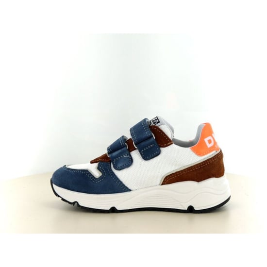 Develab 41013 - Image 6