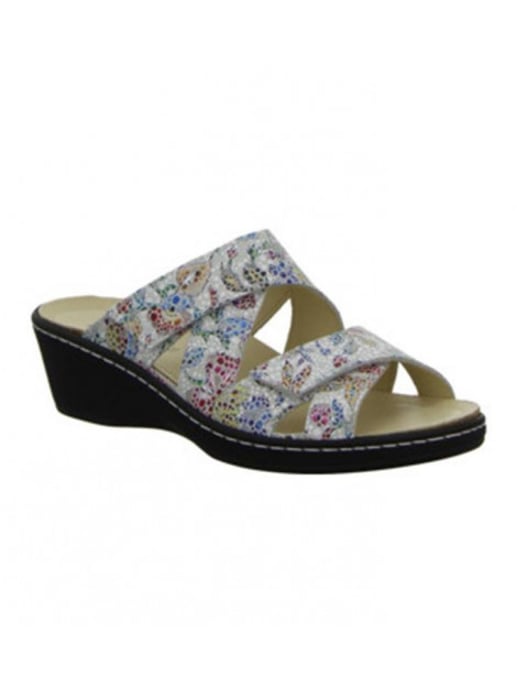 Longo 1071609 - Image 1