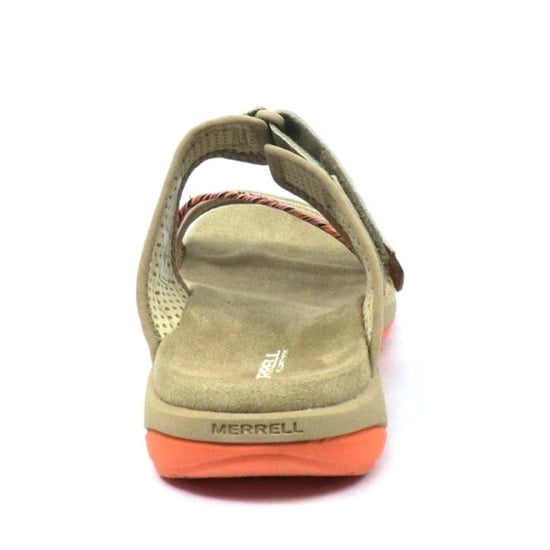 Merrell Terran 4 slide-incense - Image 2