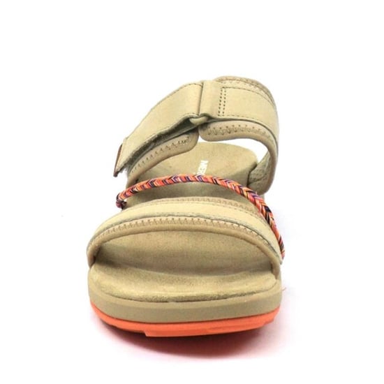 Merrell Terran 4 slide-incense - Image 3